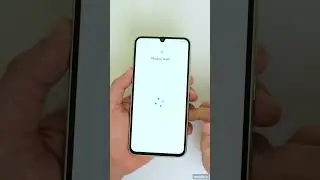 #Samsung