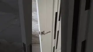 Установка дверей Магнитогорск