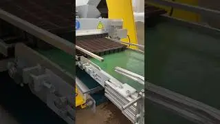 Наращиваем мощности 