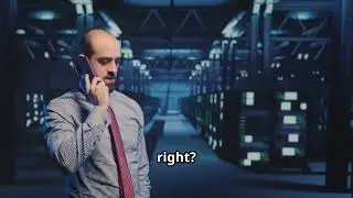 Full Course: Cisco Certified Support Technician (CCST) Cybersecurity - Domain 1