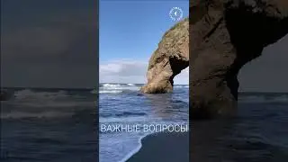 #БлагоВест ✴ ВАЖНЫЕ ВОПРОСЫ