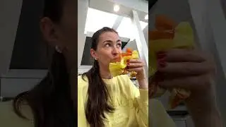Lo que está mal de las escuelas en EEUU
