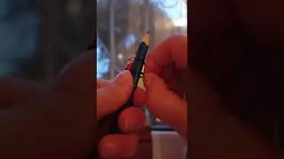 как плести из резинок