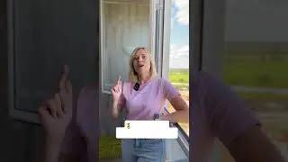 Обзор ЖК АВИАПАРК за 60 секунд