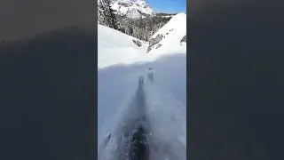 ❗❗❗Не упал 😁🤙🤙🤙