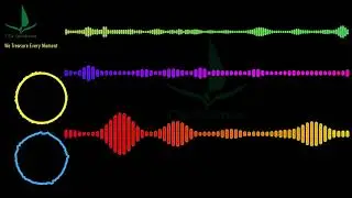 Rameses B - Beside You 