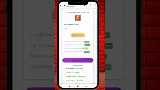 Instagram Followers Kaise Badaye 🔥 | Instagram Par Follower Kaise Badhaye | बहुत सारे फॉलोवर फ्री