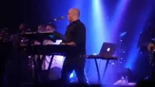 Phat Phunktion - You Want It All - FOC2013