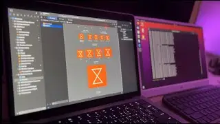 Build an App Icon Generator Swift CLI Tool for Linux & macOS with Argument Parser
