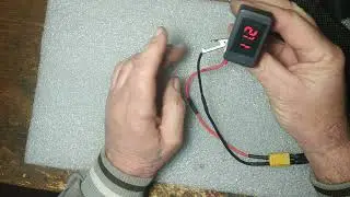 стоить ли ставить вольтметр в машину ?