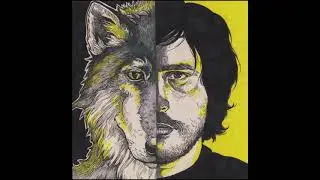 Марлины - Я так боюсь... (Песня оборотня) feat. Олег Чубыкин