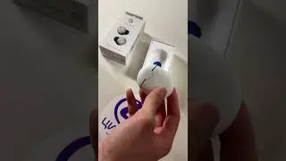 Google Pixel Buds Pro: наконец получились 