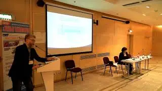 Справочное пособие АВОК: влажный воздух