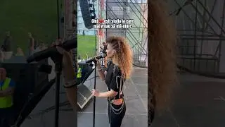 #tramvai #amilive #foryou #AMI #concert