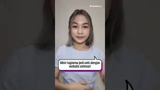 Ini Dia Solusi Bikin Presentasi Kamu Makin KECE~ Tonton Sampe Habis!