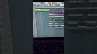 How to improve CPU performance in FL Studio 