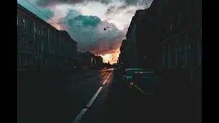 [FREE FOR PROFIT] Бесплатный АТМОСФЕРНЫЙ БИТ ДЛЯ РЭПА I биты 2024