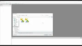 How to Create SQLite Database using SQLiteStudio