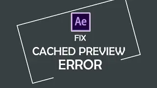 How to fix 