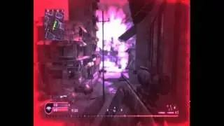 Cod4 Sinper Montage By StvQ8 (Wow4video)! 2012