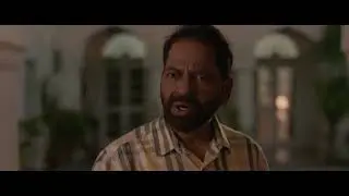 MAIN TE BAPU-Official Trailer