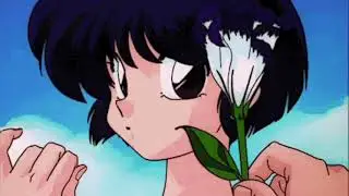 prettymuch - trust (slowed & reverb)