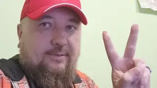 Банная экспедиция В КИТАЙ