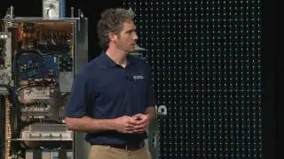 Real-time Test and Transmission Simulation Demo