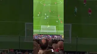 Shoot! 