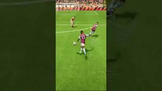 This SBC is a NO BRAINER 🔥 