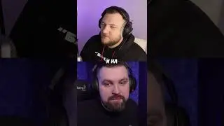 Компьютер по цене машины 