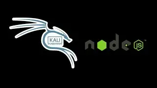How to Install Node JS Latest Version in Any Linux