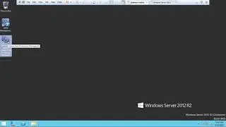 System Center Data Protection Manager Agent Installation