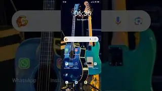 Google new funny trick?