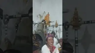 Piodalan ring pura magelung(2)