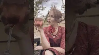 Вика Огонёк 🤣  Полная версия в запрещ соцсети. Гениальные стихи Касимов РамильМузыка Марк Юсим