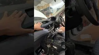 That How You Audio Upgrade In Tata Nexon👌
