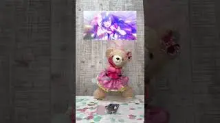 途中まで良かったのに / It was pretty in the beginning and…