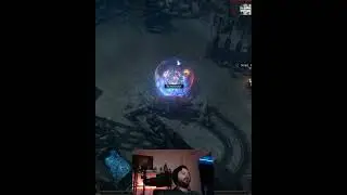 Fighting Rippy Crystal Kings - Part 1  