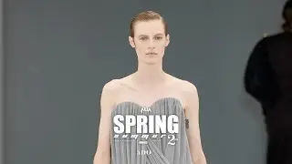 Julia Nobis - SS24