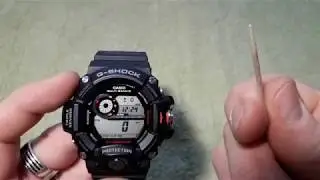 Как пользоваться высотомером