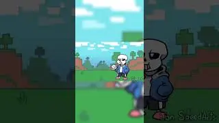 САНС ЧТО ТЫ ЕШЬ? 