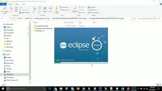 PART2 :  Security Basic Authentication From MYSQL using SpingBoot