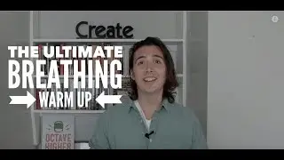 Breathing for Singing: Everything You Need to Know