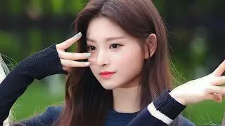 Korean Mix Hindi Songs 2023 💗 Chinese Drama 💗 Korean Love Story 💗 Chinese Mix Hindi SongsKdrama 2023