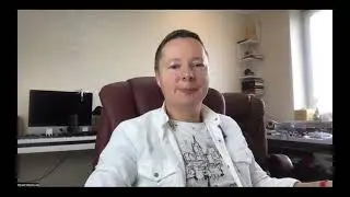 Аналитика биткоин 286 выпуск: BTC смотрим вниз, но есть нюансы