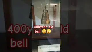 #old is gold#😱😳😲🤔🤔🤔#music #uniquetrick #awami #sound #handmade #diy #relaxing #pakistan #joylandpark