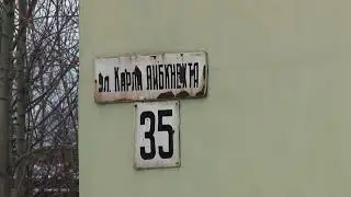 На Урале 27-летняя женщина родила ребёнка и закопала его в снег