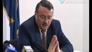 Banca Volkswagen. Uhhh.... ce?!...