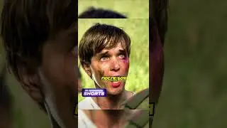 Рассказал капитану, что его сестру не расстреляли 😥 #кино #сериал #сериалы #фильм